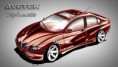 /album/portafoilo-automovil/avetek-diplomatic-jpg/